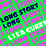 Logo of the podcast Long Story Long Podcast Long Story Long