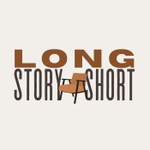 Logo of the podcast Long Story Short Podcast Long Story Short