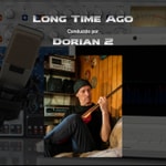 Logo of the podcast Long Time Ago Podcast Long Time Ago