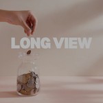 Podcast Long View