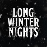 Logo of the podcast Long Winter Nights Podcast Long Winter Nights