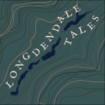 Logo of the podcast Longdendale Tales Podcast Longdendale Tales