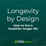 Longevity by Design Podcast Longevity by Design