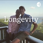 Podcast Longevity