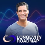 Longevity Roadmap