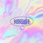 Podcast Longplays Podcast with DARGZ