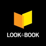 Podcast Look at the Book