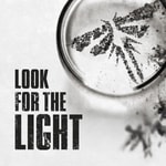 Logo of the podcast Look for the Light | The Last of Us Podcast Podcast Look for the Light | The Last of Us Podcast