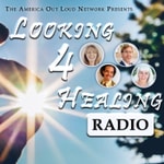 Podcast Looking 4 Healing Radio