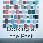 Logo of the podcast Looking at the Past Podcast Looking at the Past