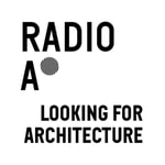 Logo of the podcast Looking For Architecture, dialogue avec les milieux habités Podcast Looking For Architecture, dialogue avec les milieux habités