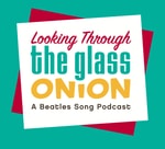 Logo of the podcast McGuigan Brothers Podcast Podcast McGuigan Brothers Podcast