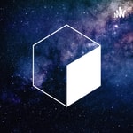 Logo of the podcast Looks like gamingstuff Podcast Looks like gamingstuff