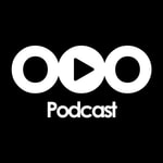 Logo of the podcast Looopings Podcast Podcast Looopings Podcast