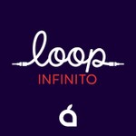 Loop Infinito (by Applesfera) Podcast Loop Infinito (by Applesfera)