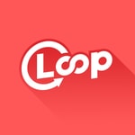 Logo of the podcast Loop Podcast Loop