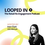 Looped In Podcast Looped In