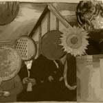 Podcast Loose Canon Interview Podcast