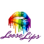 Podcast Loose Lips: Weed, Wine & Women