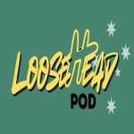 Logo of the podcast Loosehead Pod Podcast Loosehead Pod