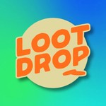 Logo of the podcast Loot Drop Podcast Loot Drop
