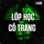Podcast Lớp Học Sinh Lý Cô Trang