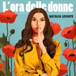 L’ora delle donne L’ora delle donne