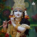 Podcast Lord Krishna short stories 