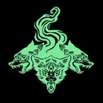 Logo of the podcast L'Ordre du RPG Podcast L'Ordre du RPG