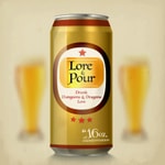 Logo of the podcast Lore & Pour - Drunk Dungeons & Dragons Lore Podcast Lore & Pour - Drunk Dungeons & Dragons Lore