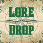 Lore Drop Podcast Lore Drop