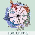 Lorekeepers - A Worldbuilding Podcast Podcast Lorekeepers - A Worldbuilding Podcast