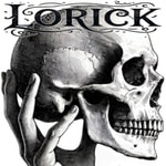 Logo of the podcast Lorick: Riddles and Lore Podcast Lorick: Riddles and Lore