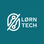 LØRN.TECH Podcast LØRN.TECH