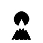 Logo of the podcast Los Altos Institute Archive Podcast Los Altos Institute Archive