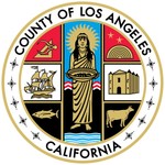 Logo of the podcast Los Angeles County, CA: Board of Supervisors Archives Video Podcast Podcast Los Angeles County, CA: Board of Supervisors Archives Video Podcast