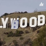 Podcast Los Angeles