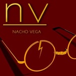 Logo of the podcast Los audiolibros de Nacho Vega
(audiolibros de Harry Potter) Podcast Los audiolibros de Nacho Vega
(audiolibros de Harry Potter)