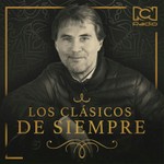 Logo of the podcast Los Clásicos Podcast Los Clásicos
