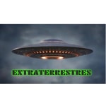 Logo of the podcast Los extraterrestres Podcast Los extraterrestres