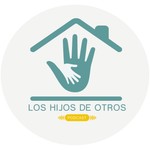 Logo of the podcast Los Hijos de Otros Podcast Los Hijos de Otros