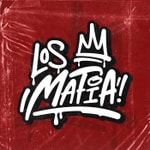 Logo of the podcast LOS MAFIA PODCAST ⭐️ Podcast LOS MAFIA PODCAST ⭐️