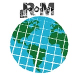 Logo of the podcast Los Restos del Mundo Podcast Los Restos del Mundo