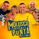 Logo of the podcast Los Reyes De La Punta Podcast Los Reyes De La Punta