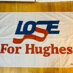 Podcast Lose For Hughes: A New Jersey Devils Podcast