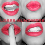 Logo of the podcast Loses Mundwerk Podcast Loses Mundwerk