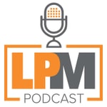 Logo of the podcast Loss Prevention Magazine Podcast Podcast Loss Prevention Magazine Podcast