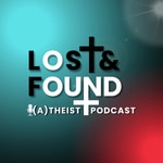 Lost &amp; Found