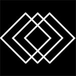Logo of the podcast Lost Artistry Lash Podcast Lost Artistry Lash