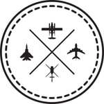 Logo of the podcast Lost Flights: Crashes, Miracles, and Stories of Survival in Aviation Podcast Lost Flights: Crashes, Miracles, and Stories of Survival in Aviation
